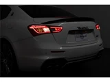 2019 Maserati Ghibli Sport Other Sedan for sale, Japanese used car export - photo 77 of 80 | GULJI TRADERS