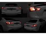 2019 Maserati Ghibli Sport Other Sedan for sale, Japanese used car export - photo 79 of 80 | GULJI TRADERS