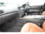 2019 Maserati Ghibli 3.0 Other Sedan for sale, Japanese used car export - photo 2 of 41 | GULJI TRADERS