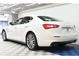 2019 Maserati Ghibli 3.0 Other Sedan for sale, Japanese used car export - photo 3 of 41 | GULJI TRADERS