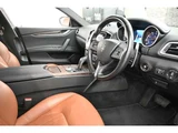 2019 Maserati Ghibli 3.0 Other Sedan for sale, Japanese used car export - photo 4 of 41 | GULJI TRADERS