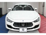 2019 Maserati Ghibli 3.0 Other Sedan for sale, Japanese used car export - photo 5 of 41 | GULJI TRADERS