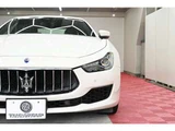 2019 Maserati Ghibli 3.0 Other Sedan for sale, Japanese used car export - photo 6 of 41 | GULJI TRADERS