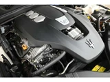 2019 Maserati Ghibli 3.0 Other Sedan for sale, Japanese used car export - photo 7 of 41 | GULJI TRADERS