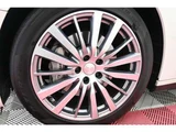 2019 Maserati Ghibli 3.0 Other Sedan for sale, Japanese used car export - photo 9 of 41 | GULJI TRADERS