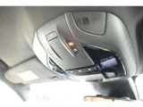 2019 Maserati Ghibli 3.0 Other Sedan for sale, Japanese used car export - photo 10 of 41 | GULJI TRADERS