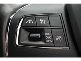 2019 Maserati Ghibli 3.0 Other Sedan for sale, Japanese used car export - photo 11 of 41 | GULJI TRADERS