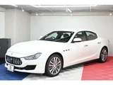 2019 Maserati Ghibli 3.0 Other Sedan for sale, Japanese used car export - photo 12 of 41 | GULJI TRADERS