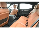 2019 Maserati Ghibli 3.0 Other Sedan for sale, Japanese used car export - photo 13 of 41 | GULJI TRADERS