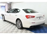 2019 Maserati Ghibli 3.0 Other Sedan for sale, Japanese used car export - photo 14 of 41 | GULJI TRADERS