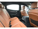 2019 Maserati Ghibli 3.0 Other Sedan for sale, Japanese used car export - photo 15 of 41 | GULJI TRADERS