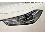 2019 Maserati Ghibli 3.0 Other Sedan for sale, Japanese used car export - photo 19 of 41 | GULJI TRADERS