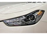 2019 Maserati Ghibli 3.0 Other Sedan for sale, Japanese used car export - photo 20 of 41 | GULJI TRADERS