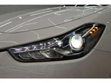 2019 Maserati Ghibli 3.0 Other Sedan for sale, Japanese used car export - photo 21 of 41 | GULJI TRADERS