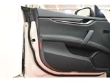 2019 Maserati Ghibli 3.0 Other Sedan for sale, Japanese used car export - photo 24 of 41 | GULJI TRADERS