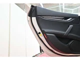 2019 Maserati Ghibli 3.0 Other Sedan for sale, Japanese used car export - photo 25 of 41 | GULJI TRADERS