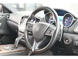 2019 Maserati Ghibli 3.0 Other Sedan for sale, Japanese used car export - photo 26 of 41 | GULJI TRADERS