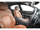 2019 Maserati Ghibli 3.0 Other Sedan for sale, Japanese used car export - photo 27 of 41 | GULJI TRADERS