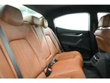 2019 Maserati Ghibli 3.0 Other Sedan for sale, Japanese used car export - photo 28 of 41 | GULJI TRADERS