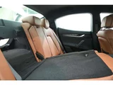 2019 Maserati Ghibli 3.0 Other Sedan for sale, Japanese used car export - photo 29 of 41 | GULJI TRADERS