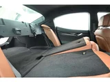 2019 Maserati Ghibli 3.0 Other Sedan for sale, Japanese used car export - photo 30 of 41 | GULJI TRADERS