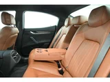 2019 Maserati Ghibli 3.0 Other Sedan for sale, Japanese used car export - photo 31 of 41 | GULJI TRADERS