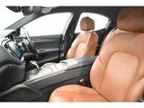 2019 Maserati Ghibli 3.0 Other Sedan for sale, Japanese used car export - photo 32 of 41 | GULJI TRADERS