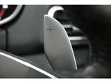 2019 Maserati Ghibli 3.0 Other Sedan for sale, Japanese used car export - photo 33 of 41 | GULJI TRADERS