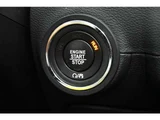 2019 Maserati Ghibli 3.0 Other Sedan for sale, Japanese used car export - photo 34 of 41 | GULJI TRADERS