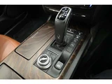 2019 Maserati Ghibli 3.0 Other Sedan for sale, Japanese used car export - photo 35 of 41 | GULJI TRADERS