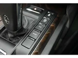 2019 Maserati Ghibli 3.0 Other Sedan for sale, Japanese used car export - photo 36 of 41 | GULJI TRADERS