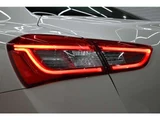 2019 Maserati Ghibli 3.0 Other Sedan for sale, Japanese used car export - photo 39 of 41 | GULJI TRADERS