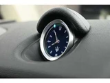 2019 Maserati Ghibli 3.0 Other Sedan for sale, Japanese used car export - photo 40 of 41 | GULJI TRADERS