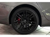 2019 Maserati Ghibli Sport Gray Sedan for sale, Japanese used car export - photo 3 of 11 | GULJI TRADERS
