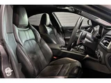 2019 Maserati Ghibli Sport Gray Sedan for sale, Japanese used car export - photo 4 of 11 | GULJI TRADERS