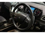 2019 Maserati Ghibli Sport Gray Sedan for sale, Japanese used car export - photo 5 of 11 | GULJI TRADERS