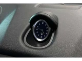 2019 Maserati Ghibli Sport Gray Sedan for sale, Japanese used car export - photo 6 of 11 | GULJI TRADERS