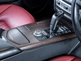 2019 Maserati Ghibli White Sedan for sale, Japanese used car export - photo 6 of 14 | GULJI TRADERS