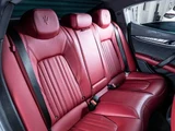 2019 Maserati Ghibli White Sedan for sale, Japanese used car export - photo 7 of 14 | GULJI TRADERS