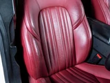 2019 Maserati Ghibli White Sedan for sale, Japanese used car export - photo 8 of 14 | GULJI TRADERS