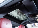 2019 Maserati Ghibli White Sedan for sale, Japanese used car export - photo 12 of 14 | GULJI TRADERS