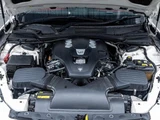 2019 Maserati Ghibli White Sedan for sale, Japanese used car export - photo 13 of 14 | GULJI TRADERS