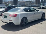 2019 Maserati Ghibli Sport Other Sedan for sale, Japanese used car export - photo 2 of 9 | GULJI TRADERS