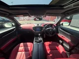 2019 Maserati Ghibli Sport Other Sedan for sale, Japanese used car export - photo 3 of 9 | GULJI TRADERS
