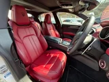 2019 Maserati Ghibli Sport Other Sedan for sale, Japanese used car export - photo 4 of 9 | GULJI TRADERS
