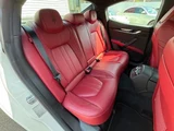 2019 Maserati Ghibli Sport Other Sedan for sale, Japanese used car export - photo 5 of 9 | GULJI TRADERS
