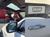 2019 Maserati Ghibli Sport Other Sedan for sale, Japanese used car export - photo 9 of 9 | GULJI TRADERS
