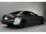 2019 Maserati Ghibli Sport Gray Sedan for sale, Japanese used car export - photo 2 of 9 | GULJI TRADERS