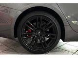 2019 Maserati Ghibli Sport Gray Sedan for sale, Japanese used car export - photo 3 of 9 | GULJI TRADERS