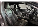 2019 Maserati Ghibli Sport Gray Sedan for sale, Japanese used car export - photo 4 of 9 | GULJI TRADERS